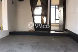Jarang Ada! Rumah Kontrakan 2 Kamar Nyaman Siap Huni Podomoro Park Bandung Jarang Ada! Rumah Kontrakan 2 Kamar Nyaman Siap Huni Podomoro Park Bandung
