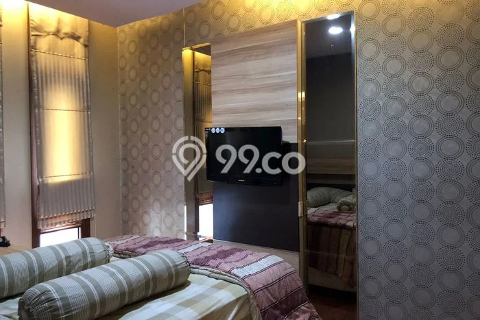 Jarang Ada! Rumah Kontrakan 3 Kamar Nyaman Siap Huni ciumbuleuit Jarang Ada! Rumah Kontrakan 3 Kamar Nyaman Siap Huni ciumbuleuit