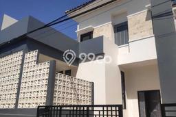 HARGA SPESIAL! Rumah di Antapani, Bandung, Luas 97m² LB 115m² BISA KPR! HARGA SPESIAL! Rumah di Antapani, Bandung, Luas 97m² LB 115m² BISA KPR!