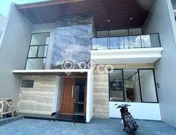 Hunian Elit LB 300m2 Siap Pakai Desain Elegan di Singgasana, Bandung Hunian Elit LB 300m2 Siap Pakai Desain Elegan di Singgasana, Bandung