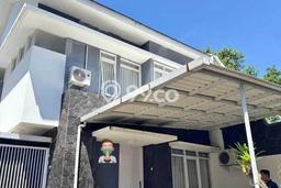 Hunian Super Elit dengan Akses Paling Strategis di Cigadung, Bandung Hunian Super Elit dengan Akses Paling Strategis di Cigadung, Bandung