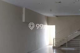 Ruko Bagus Dijual LB 255m2 Lokasi Strategis Bandung Area Cocok untuk Bisnis Ruko Bagus Dijual LB 255m2 Lokasi Strategis Bandung Area Cocok untuk Bisnis