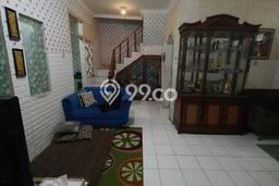 RUMAH BAGUS NYAMAN TERAWAT SIAP HUNI DI PERMATA KOPO BANDUNG RUMAH BAGUS NYAMAN TERAWAT SIAP HUNI DI PERMATA KOPO BANDUNG