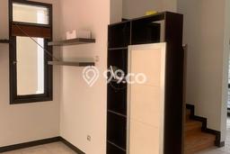 Jarang Ada! Rumah Sewa 4 Kamar Nyaman Siap Huni Kota Baru Parahyangan Jarang Ada! Rumah Sewa 4 Kamar Nyaman Siap Huni Kota Baru Parahyangan