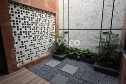 Rumah Kontrakan Bandung LT 267m2 LB 200m2 Kawasan Mekar Wangi Rumah Kontrakan Bandung LT 267m2 LB 200m2 Kawasan Mekar Wangi
