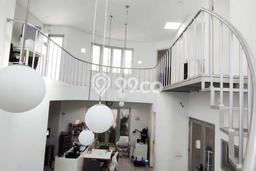 Dijual Cepat Rumah Favorit Siap Huni LB 99m2 di Margahayu, Bandung Dijual Cepat Rumah Favorit Siap Huni LB 99m2 di Margahayu, Bandung