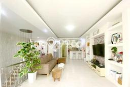 Dijual Rumah Minimalis Bagus Punya 2 KT di Margaasih Bandung SHM Dijual Rumah Minimalis Bagus Punya 2 KT di Margaasih Bandung SHM