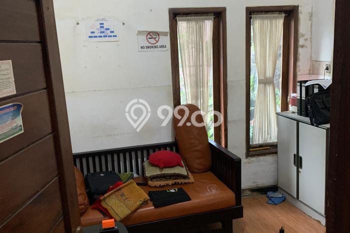 Rumah Modern Minimalis 4 Kamar Siap Huni di Bojongloa Kaler Rumah Modern Minimalis 4 Kamar Siap Huni di Bojongloa Kaler