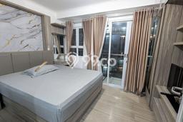 Sewa Apartemen Murah di Pasteur 1 KT Sewa Apartemen Murah di Pasteur 1 KT
