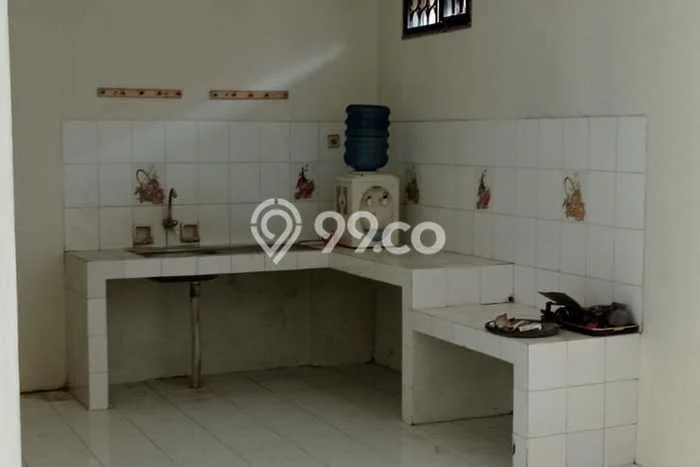 Rumah Disewakan Bandung LT 102m2 LB 153m2 Kawasan Taman Kopo Indah Rumah Disewakan Bandung LT 102m2 LB 153m2 Kawasan Taman Kopo Indah