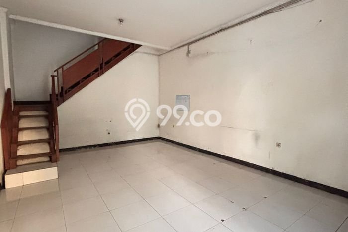 FOR RENT! Ruko di Buah Batu Cocok untuk Bisnis 35m2 FOR RENT! Ruko di Buah Batu Cocok untuk Bisnis 35m2
