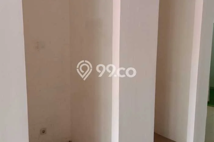 Unit Komersial Tersedia di Sumurbandung Spesifikasi LB 500m2 Unit Komersial Tersedia di Sumurbandung Spesifikasi LB 500m2