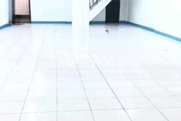 Unit Ruko Tersedia di Sumurbandung Spesifikasi LB 240m2 Unit Ruko Tersedia di Sumurbandung Spesifikasi LB 240m2