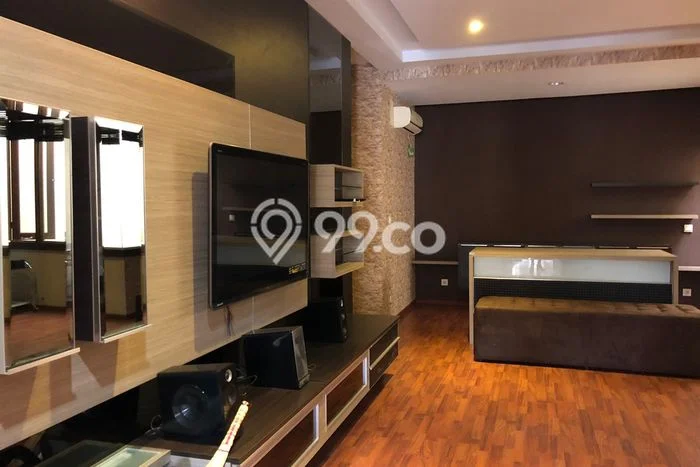 Jarang Ada! Rumah Kontrakan 3 Kamar Nyaman Siap Huni ciumbuleuit Jarang Ada! Rumah Kontrakan 3 Kamar Nyaman Siap Huni ciumbuleuit