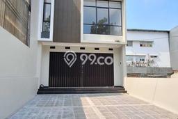 Unit Ruko Strategis di Kiaracondong, Bandung Potensi Bisnis Besar Unit Ruko Strategis di Kiaracondong, Bandung Potensi Bisnis Besar