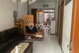 LISTING BARU! Rumah Premium area Taman Kopo Indah, Luas 153m² LB 150m² LISTING BARU! Rumah Premium area Taman Kopo Indah, Luas 153m² LB 150m²