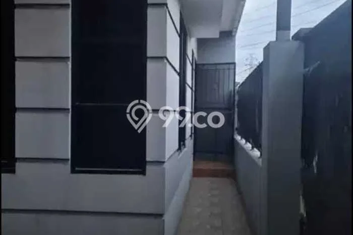Ruko Bagus Dijual LB 280m2 Lokasi Strategis Bandung Area Cocok untuk Berbisnis Ruko Bagus Dijual LB 280m2 Lokasi Strategis Bandung Area Cocok untuk Berbisnis