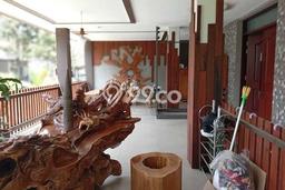 Jual Rumah Mewah Elegan Dengan View Cantik di Kota Baru Parahyangan, Bandung Jual Rumah Mewah Elegan Dengan View Cantik di Kota Baru Parahyangan, Bandung