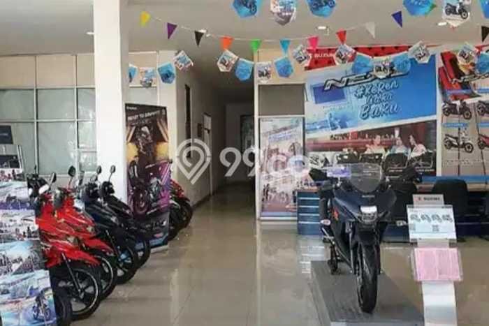 RUANG USAHA STRATEGIS 3 LANTAI LOKASI RAMAI SIAP PAKAI DI SOEKARNO HATTA BANDUNG RUANG USAHA STRATEGIS 3 LANTAI LOKASI RAMAI SIAP PAKAI DI SOEKARNO HATTA BANDUNG