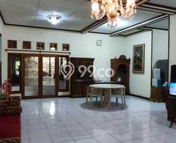 Jarang Ada! Rumah Kontrakan 5 Kamar Nyaman Siap Huni Setra Duta Jarang Ada! Rumah Kontrakan 5 Kamar Nyaman Siap Huni Setra Duta