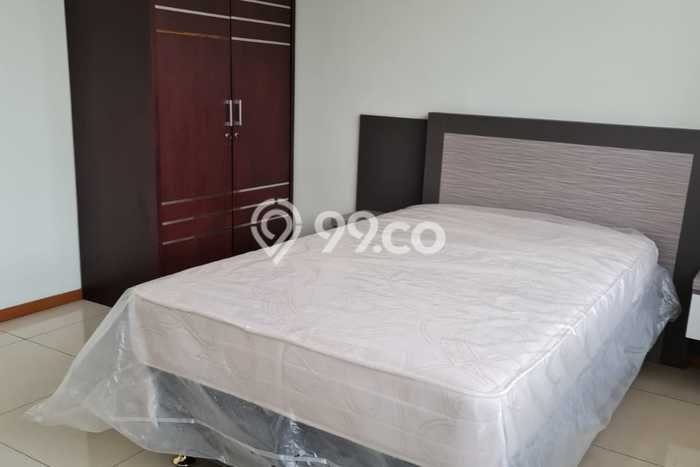 Jarang Ada! Rumah Kontrakan 3 Kamar Nyaman Siap Huni Setra Duta Jarang Ada! Rumah Kontrakan 3 Kamar Nyaman Siap Huni Setra Duta