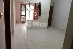 Disewakan Segera Rumah Kondisi Bagus di Kawasan Cimahi, Bandung Disewakan Segera Rumah Kondisi Bagus di Kawasan Cimahi, Bandung