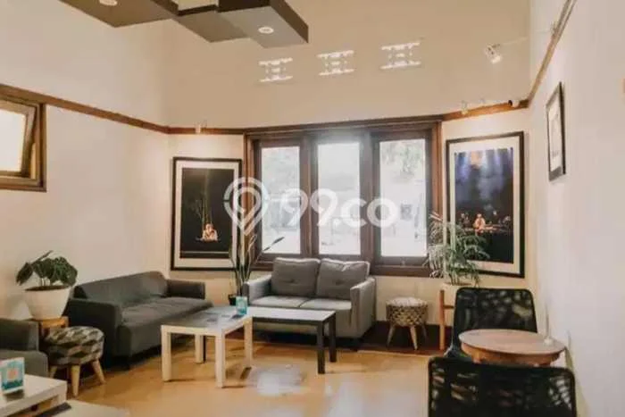 Komersial Bagus Dijual di Pajajaran Bandung Lokasi Strategis Cocok untuk Kembangkan Bisnis Komersial Bagus Dijual di Pajajaran Bandung Lokasi Strategis Cocok untuk Kembangkan Bisnis