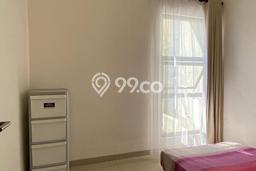 Dijual Rumah 2 Kamar Lokasi Strategis Bagus dan Strategis di Arcamanik Dijual Rumah 2 Kamar Lokasi Strategis Bagus dan Strategis di Arcamanik