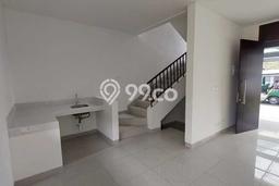 Disewakan Rumah Harga Terjangkau di Podomoro Park Bandung Bandung Punya 3 KT Disewakan Rumah Harga Terjangkau di Podomoro Park Bandung Bandung Punya 3 KT