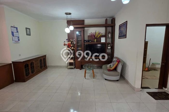 Hunian Nyaman Asri 3 KT Siap Huni di Cimahi Bandung Hunian Nyaman Asri 3 KT Siap Huni di Cimahi Bandung