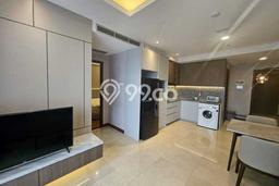 Apartemen Kawasan Hegarmanah, 2 KM, Luas 78m2m², Lokasi Premium Apartemen Kawasan Hegarmanah, 2 KM, Luas 78m2m², Lokasi Premium