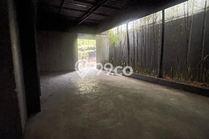 Dijual! Komersial di Sudirman Bandung LT 1588m2 / LB 1500m2 Kawasan Strategis Dijual! Komersial di Sudirman Bandung LT 1588m2 / LB 1500m2 Kawasan Strategis