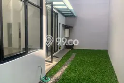 Sewa Rumah Murah di Cipaganti Bandung dengan 3 Kamar Tidur Sewa Rumah Murah di Cipaganti Bandung dengan 3 Kamar Tidur