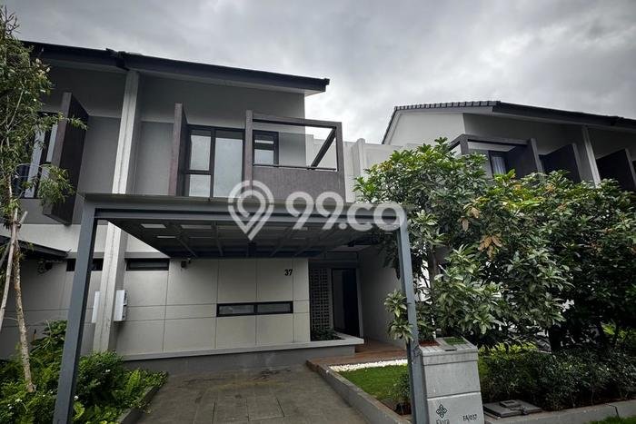 Rumah Cantik Siap Huni Di Gedebage Luas 120m2 Lokasi Strategis Rumah Cantik Siap Huni Di Gedebage Luas 120m2 Lokasi Strategis