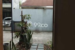 RUMAH BAGUS MINIMALIS LINGKUNGAN NYAMAN SIAP HUNI DI CIBOLERANG BANDUNG RUMAH BAGUS MINIMALIS LINGKUNGAN NYAMAN SIAP HUNI DI CIBOLERANG BANDUNG