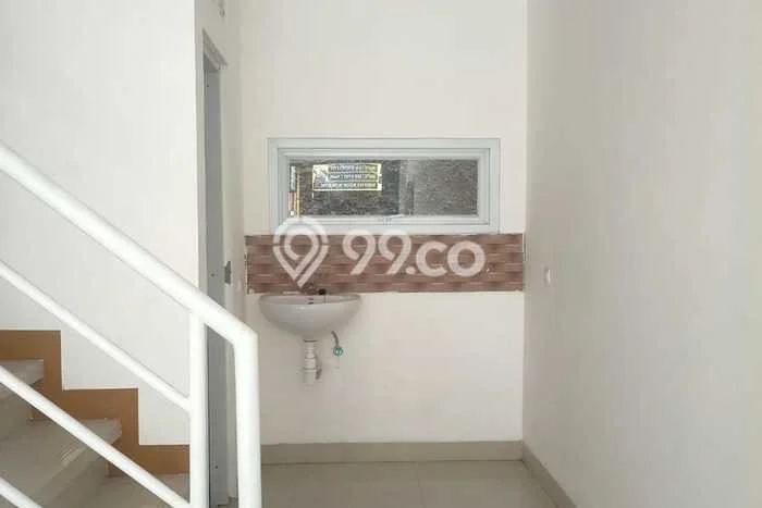 Paling Dicari! Ruko Dijual di Taman Kopo Indah Harga Kompetitif Paling Dicari! Ruko Dijual di Taman Kopo Indah Harga Kompetitif