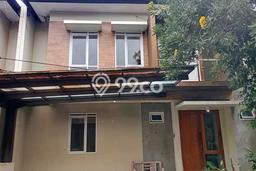 Rumah kawasan , Dekat Mall, LT 180m2m² Rumah kawasan , Dekat Mall, LT 180m2m²