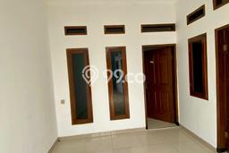 For Sale Rumah Mewah Exclusive di Batununggal, Bandung For Sale Rumah Mewah Exclusive di Batununggal, Bandung