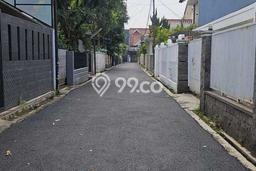 Rumah Siap Huni 4 KT 3 KM di , Bandung Rumah Siap Huni 4 KT 3 KM di , Bandung