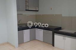 Rumah di , 3 KT, Lingkungan Premium, LT 153m2m² Bangunan 140m2m² Rumah di , 3 KT, Lingkungan Premium, LT 153m2m² Bangunan 140m2m²