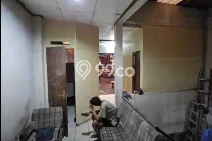 Ruko Favorit Dijual di Astanaanyar Bandung Area Pusat Bisnis Ruko Favorit Dijual di Astanaanyar Bandung Area Pusat Bisnis