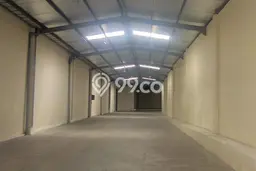 Gudang untuk disewa di Soreang punya LT 1355m2 & LB 2171m2 harga sewa kompetitif Gudang untuk disewa di Soreang punya LT 1355m2 & LB 2171m2 harga sewa kompetitif