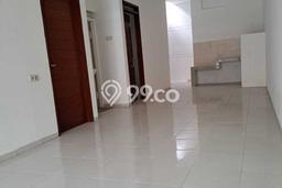 Rumah Sewa Bandung LT 96m2 LB 80m2 Area Taman Holis Indah Rumah Sewa Bandung LT 96m2 LB 80m2 Area Taman Holis Indah
