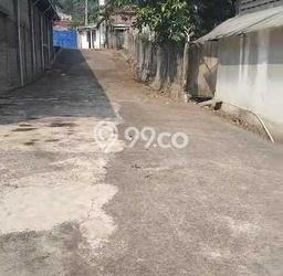 Gudang Lokasi Strategis di , Luas 1400m2m², Kawasan Niaga Gudang Lokasi Strategis di , Luas 1400m2m², Kawasan Niaga
