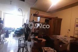INVESTASI POTENSIAL! Ruko di Regol, Luas 324m², Area Bisnis INVESTASI POTENSIAL! Ruko di Regol, Luas 324m², Area Bisnis