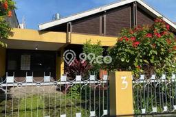 Jarang Ada! Rumah Kontrakan 4 Kamar Nyaman Siap Huni Cibeunying Jarang Ada! Rumah Kontrakan 4 Kamar Nyaman Siap Huni Cibeunying