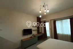 Apartemen Kawasan Ciumbuleuit, 1 KM, Luas 37m², Dekat Ciumbuleuit, Bandung, Bandung Apartemen Kawasan Ciumbuleuit, 1 KM, Luas 37m², Dekat Ciumbuleuit, Bandung, Bandung
