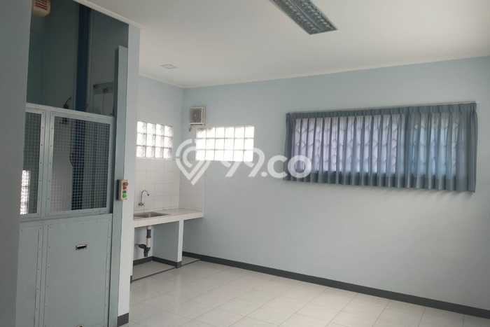 Ruko Bagus Dijual di Taman Kopo Indah Bandung Lokasi Strategis Cocok untuk Kembangkan Bisnis Ruko Bagus Dijual di Taman Kopo Indah Bandung Lokasi Strategis Cocok untuk Kembangkan Bisnis