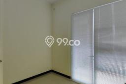 Rumah Kontrakan Bandung LT 90m2 LB 108m2 Kawasan Taman Kopo Indah Rumah Kontrakan Bandung LT 90m2 LB 108m2 Kawasan Taman Kopo Indah
