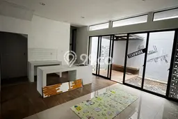 Jarang Ada! Rumah Sewa 3 Kamar Bagus Siap Huni Summarecon Bandung Jarang Ada! Rumah Sewa 3 Kamar Bagus Siap Huni Summarecon Bandung